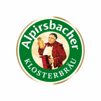 Alpirsbacher Klosterbräu