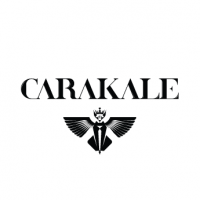 Carakale