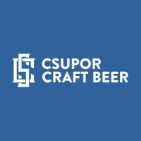 Csupor Craft Beer Csupor Craft Beer