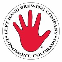 Left Hand Brewing Company