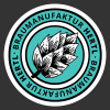 Braumanufaktur Hertl Braumanufaktur Hertl