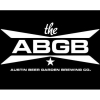 Austin Beer Garden Brewing Co.