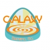 Galaxy Brewing Company