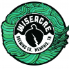 Wiseacre Brewing Company