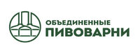 Объединенные Пивоварни - Холдинг