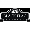Black Flag Brewery