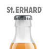 St. ERHARD®