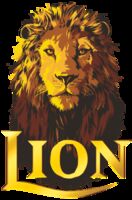 Lion Brewery Ceylon Lion Brewery Ceylon