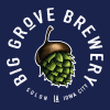 Big Grove Brewery Big Grove Brewery