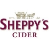 Sheppy's Cider Ltd