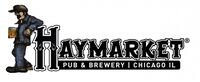 Haymarket Pub and Brewery (Chicago)