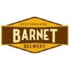 Barnet Brewery