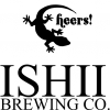 Ishii Brewing Co.