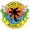 Florida Keys Brewing Co