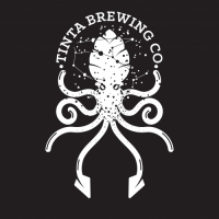 Tinta Brewing Co.