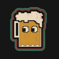 8 bit Brewing Company