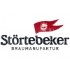 Störtebeker Braumanufaktur