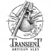 Transient Artisan Ales Transient Artisan Ales