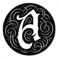 Almanac Beer Company