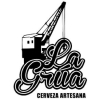 La Grúa La Grúa