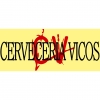 Cervecería Vicos