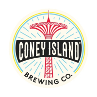Coney Island Brewery