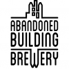 Abandoned Building Brewery