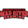 Mad River Brewing Company