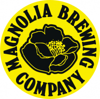 Magnolia Brewing Company