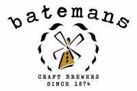 Batemans