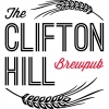 Clifton Hill Brewpub