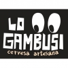Lo Gambusí Lo Gambusí