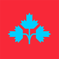 Dominion City Brewing Co.