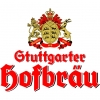 Stuttgarter Hofbräu