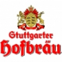 Пиво Stuttgarter Hofbräu Pilsner