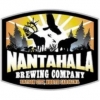 Nantahala Brewing Company