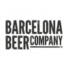 Barcelona Beer Company