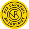 Nya Carnegiebryggeriet
