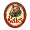 Keiler Bier