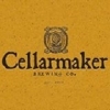 Cellarmaker Brewing Company