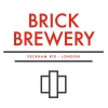Brick Brewery