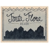 Fonta Flora Brewery