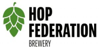 Hop Federation