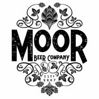 Moor Beer Company Moor Beer Company