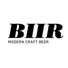 BIIR Modern Craft Beer