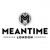 Meantime Brewing Company