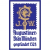 Augustiner-Bräu München