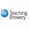 Niagara College Teaching Brewery