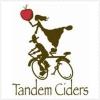 Tandem Ciders