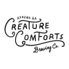 Creature Comforts Brewing Company